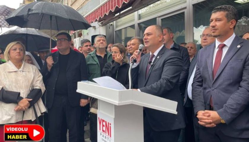 Ergun 