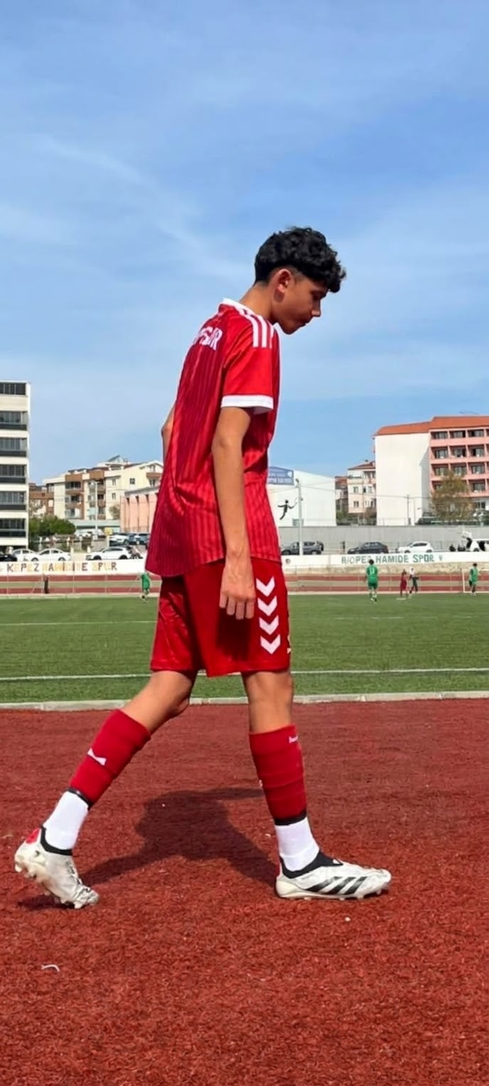 126902_wuciwug_d65902bc_kepezspor-u15-t.jpeg