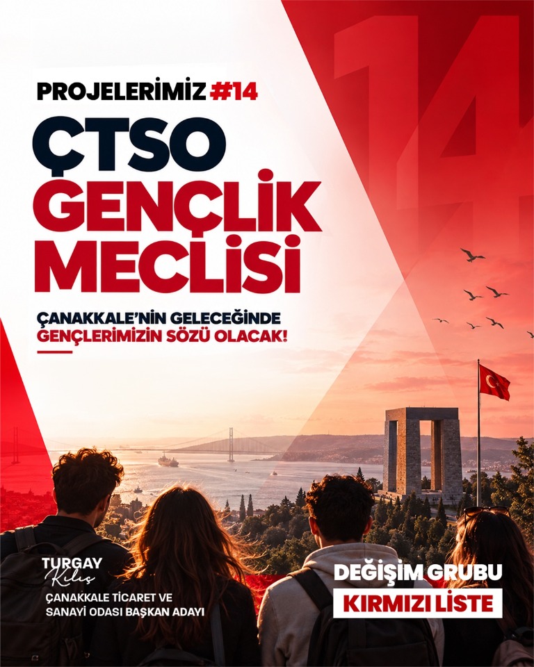 126903_wuciwug_fe0c7e21_turgay-kilic-ca.jpeg