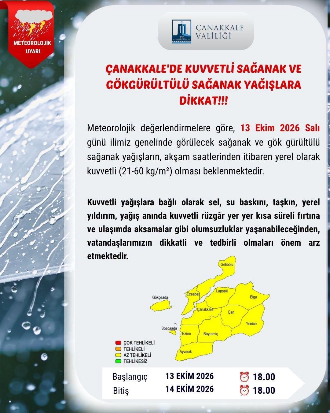126916_wuciwug_0ced1116_canakkale-icin.jpeg