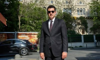 Adnan İlter’den afet uyarısı: “Afetlere hazırlık, felaket yaşanmadan başlar”