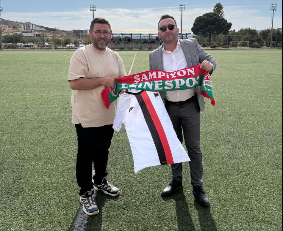 126924_wuciwug_d5201dbe_ezinespor-yeni.jpeg