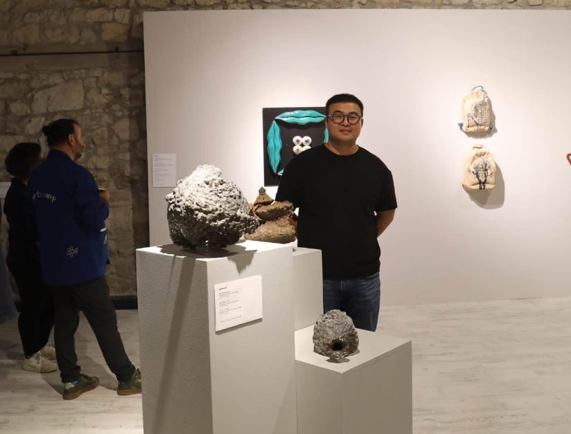 126925_wuciwug_46dfeca2_10-canakkale-bi.jpeg