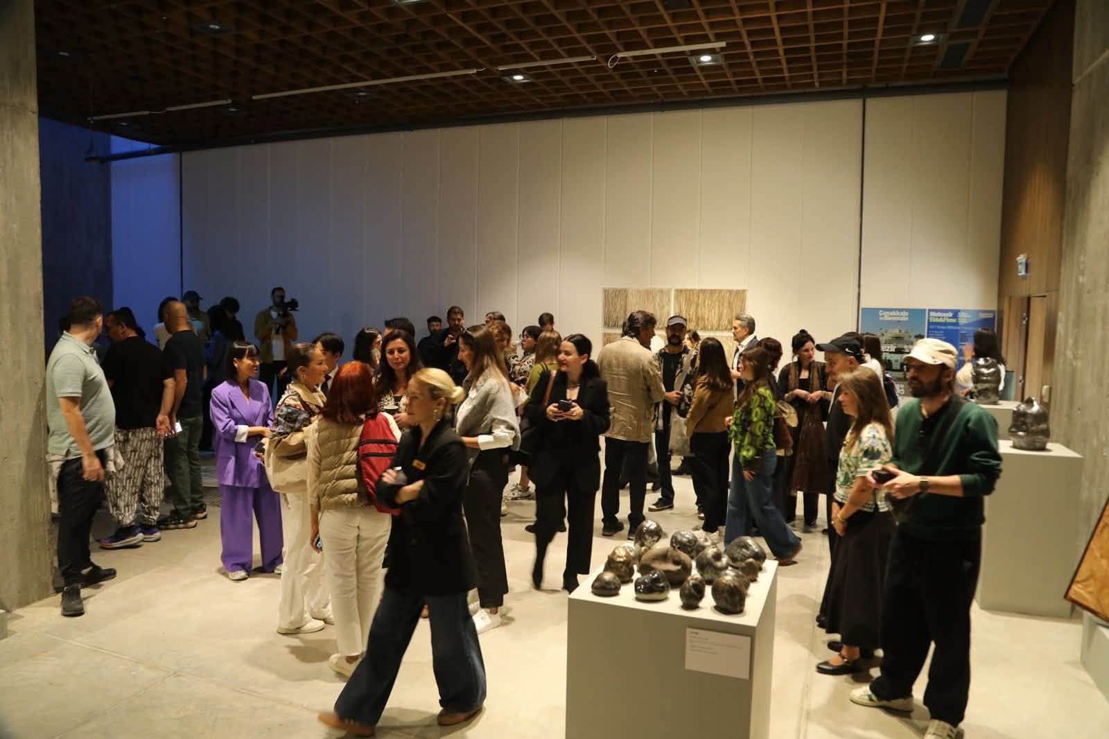 126925_wuciwug_cf19984e_10-canakkale-bi.jpeg