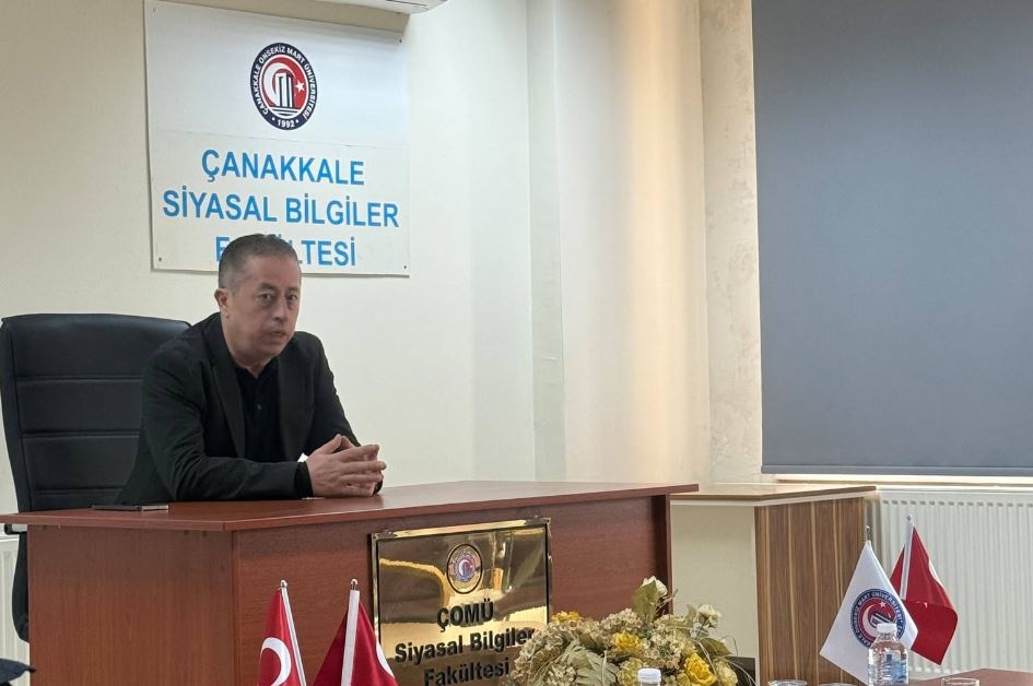 126933_wuciwug_9dddce5b_unal-ozcan-comu.jpeg