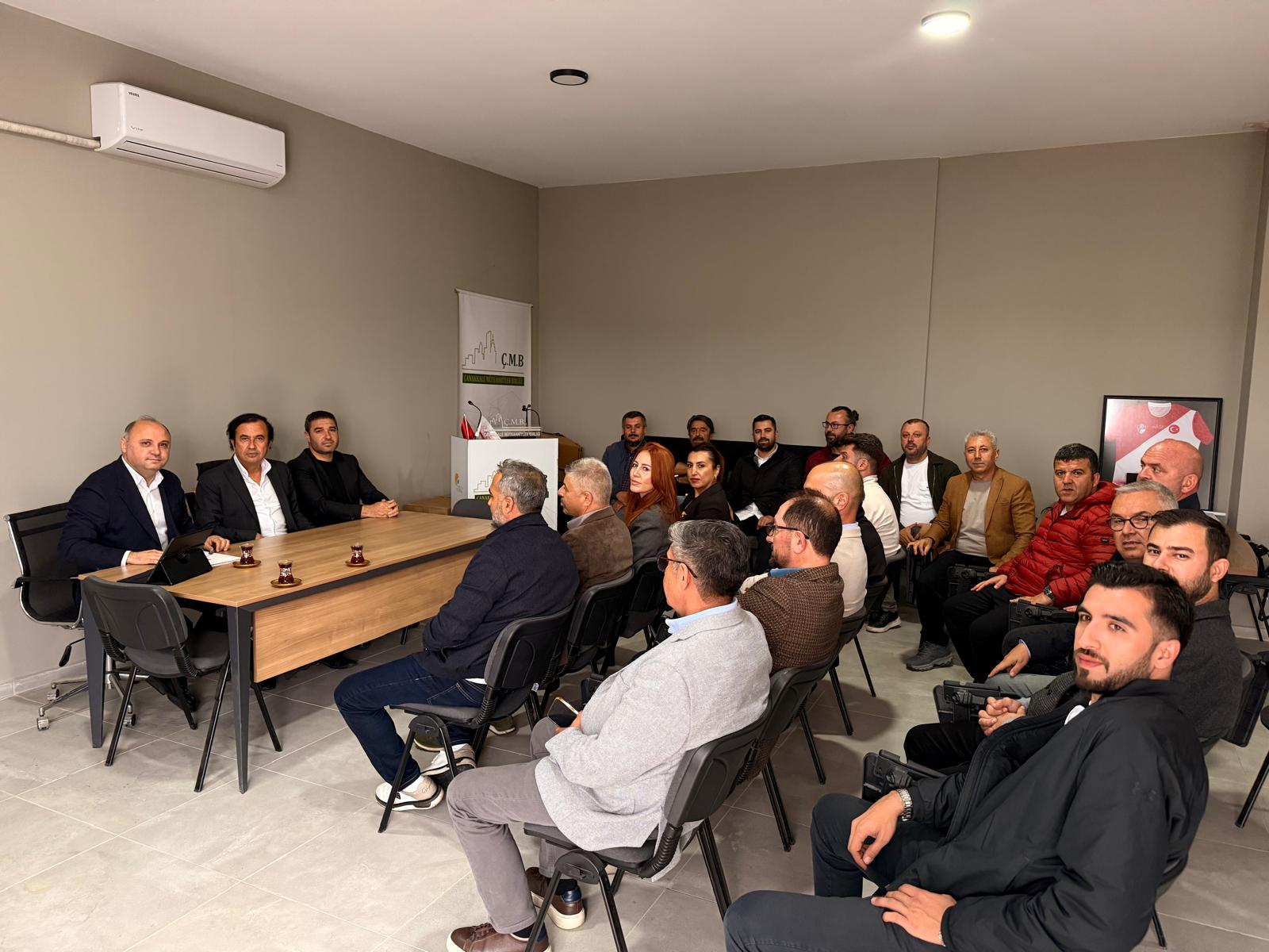 126937_wuciwug_caf3aa6e_turgay-kilic-ta.jpeg