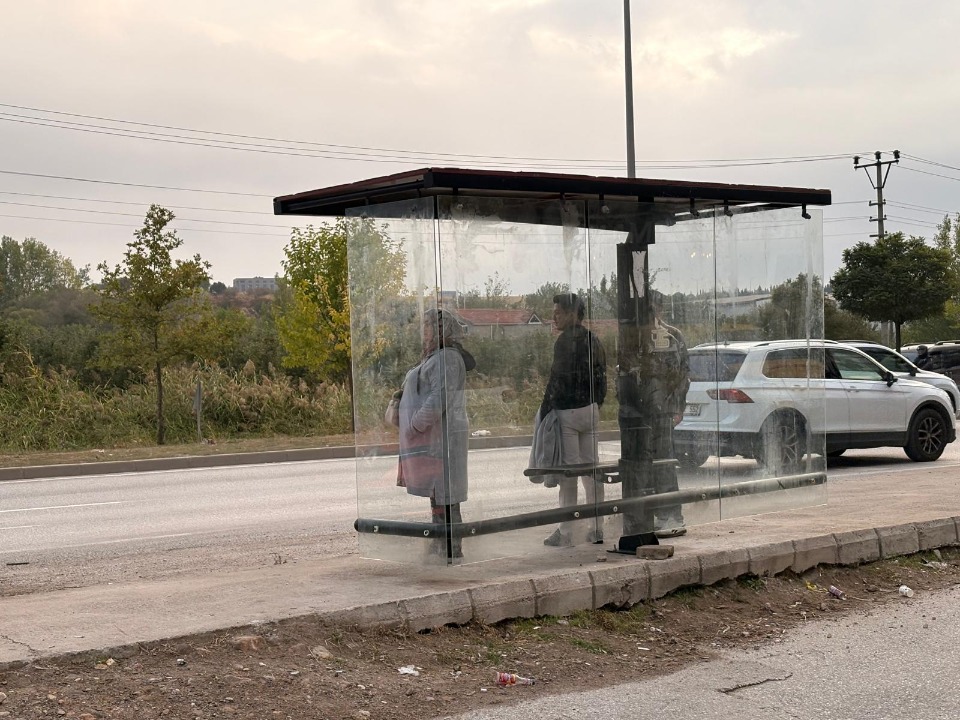 126948_wuciwug_947ceeee_canakkale-olay.jpeg