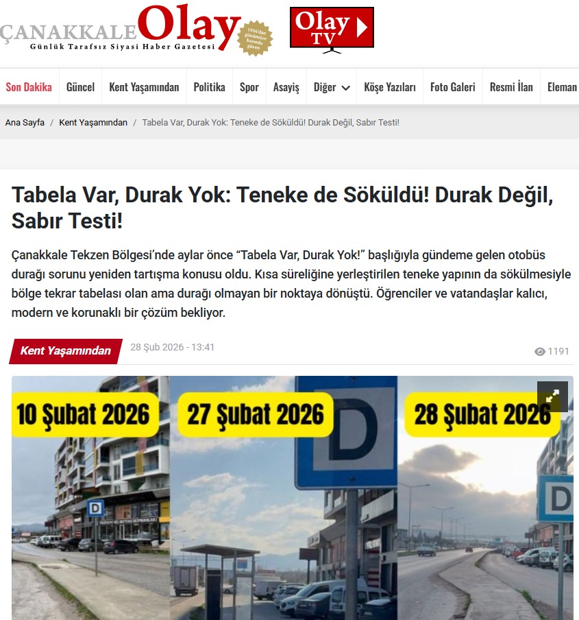 126948_wuciwug_96378d56_canakkale-olay.jpeg