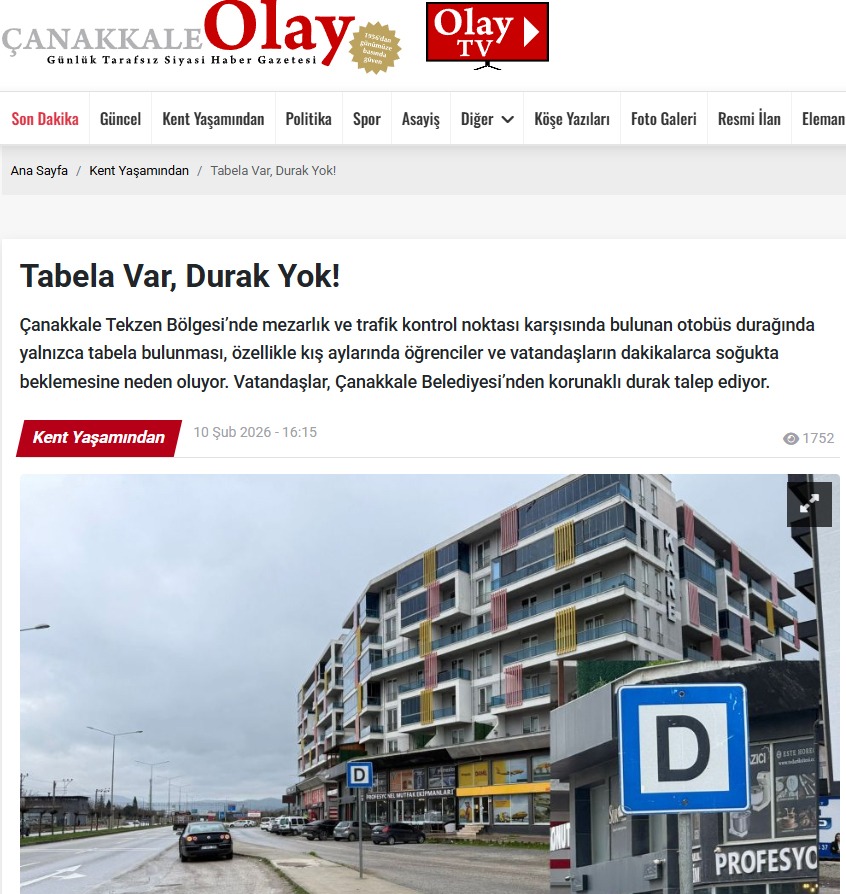 126948_wuciwug_d26bc072_canakkale-olay.jpeg