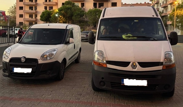 126949_wuciwug_3d9ec718_canakkale-de-bi.jpeg