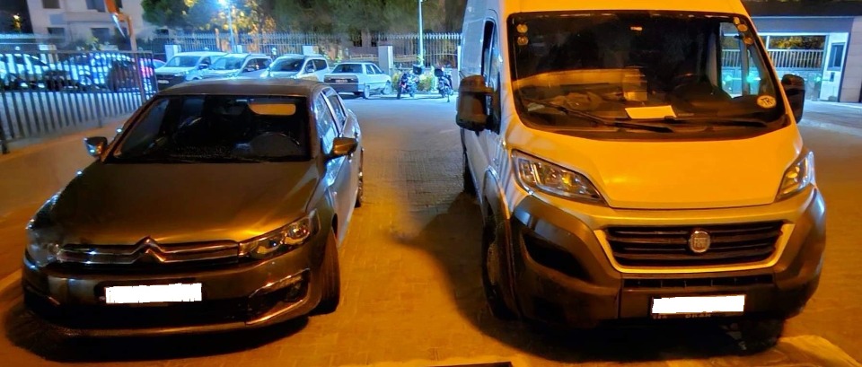 126949_wuciwug_e95f68ff_canakkale-de-bi.jpeg