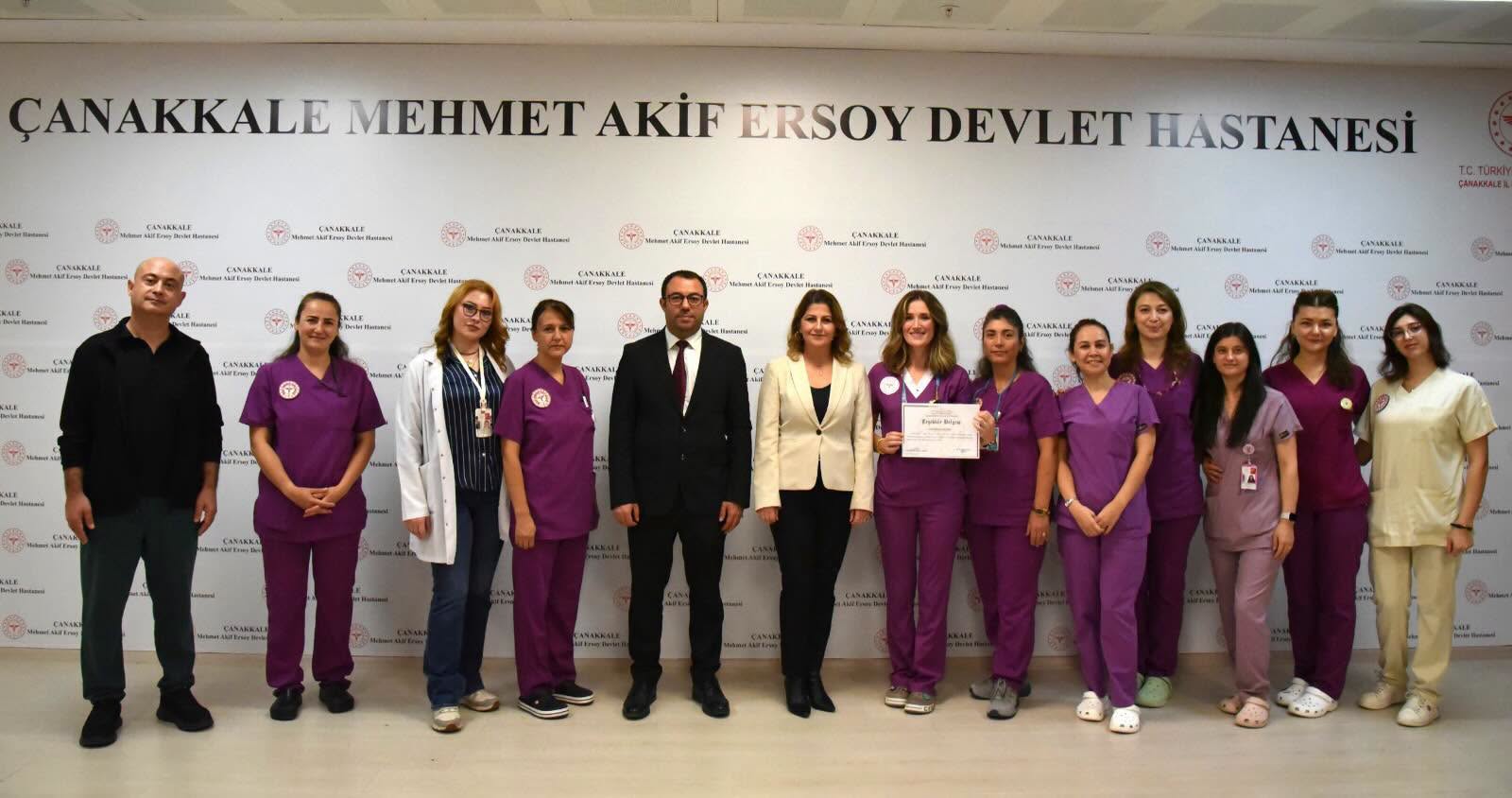 126951_wuciwug_d265ac18_canakkale-de-se.jpeg