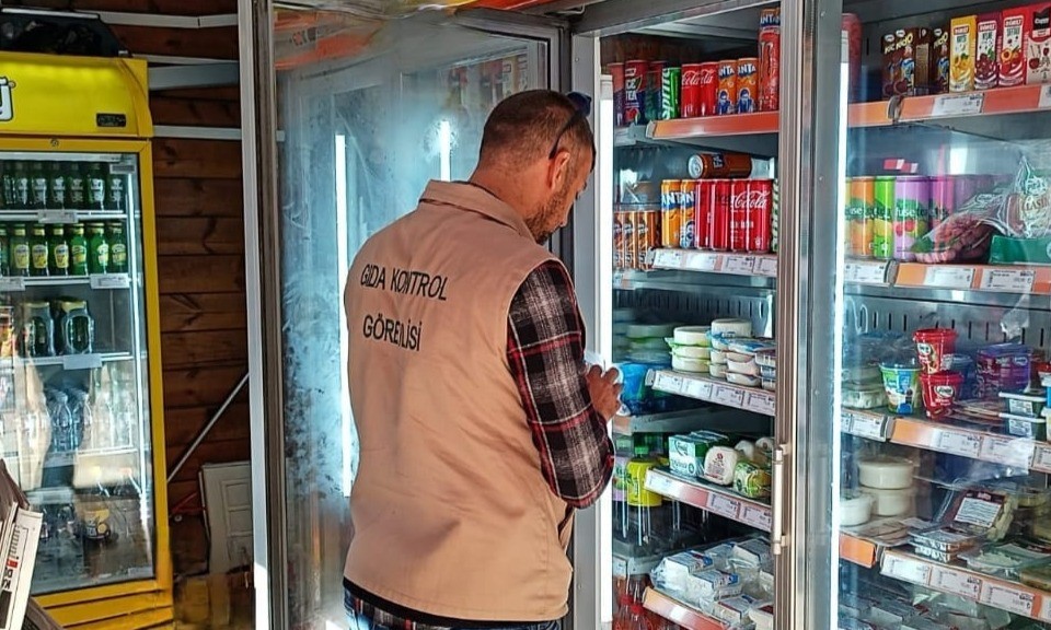 126954_wuciwug_78eb6f31_canakkale-de-gi.jpeg