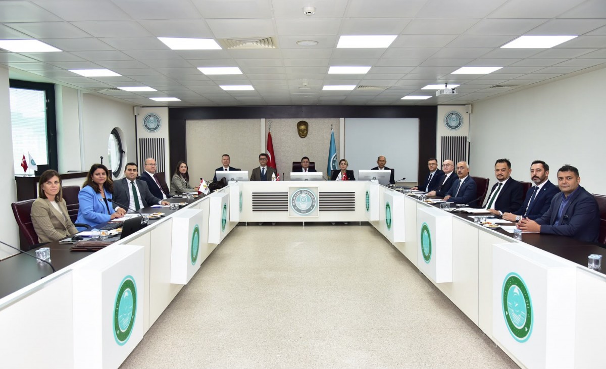 126961_wuciwug_451e5191_trakya-universi.jpeg