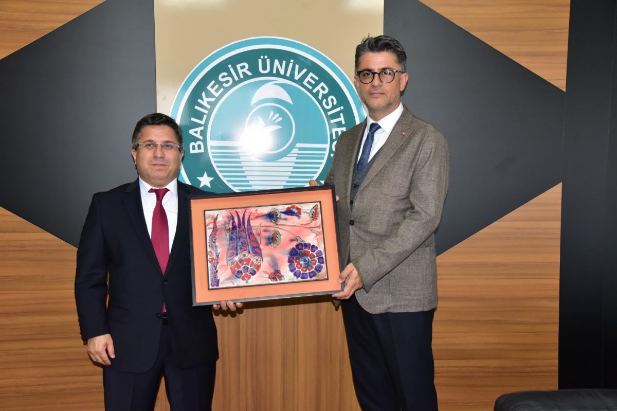 126961_wuciwug_fa075129_trakya-universi.jpeg