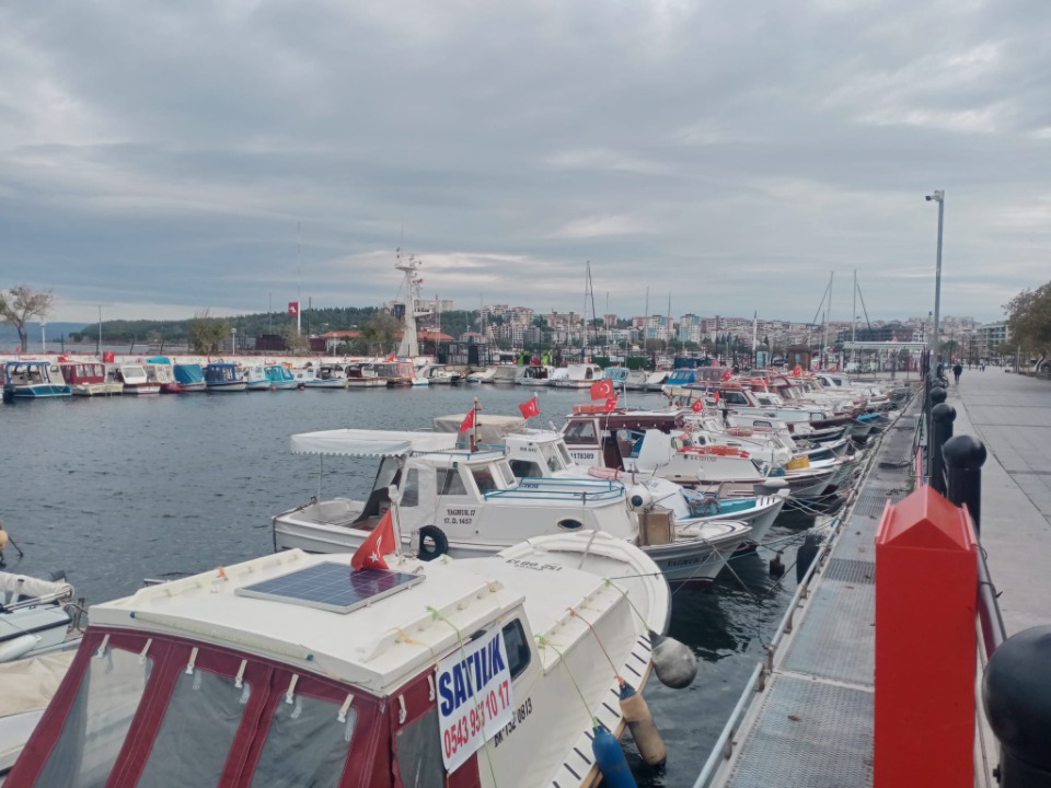 126979_wuciwug_2b397f54_canakkale-de-ha.jpeg