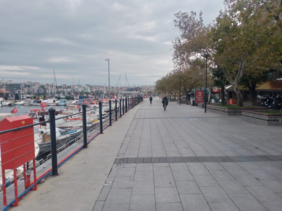 126979_wuciwug_597bf93b_canakkale-de-ha.jpeg