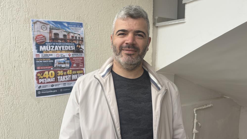 126982_wuciwug_35458764_canakkale-biga.jpeg