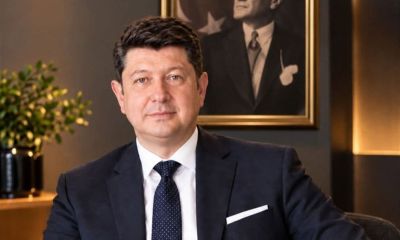 CHP’li Adnan İlter’den imar politikaları uyarısı: “Doğa hafızasını unutmaz”