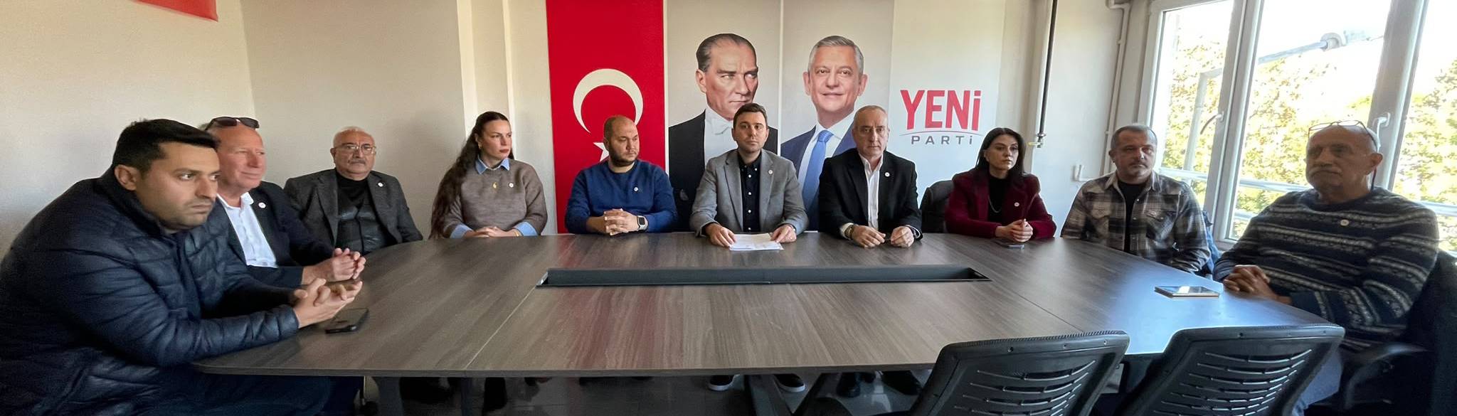 126985_wuciwug_373b12ad_yeni-parti-cana.jpeg