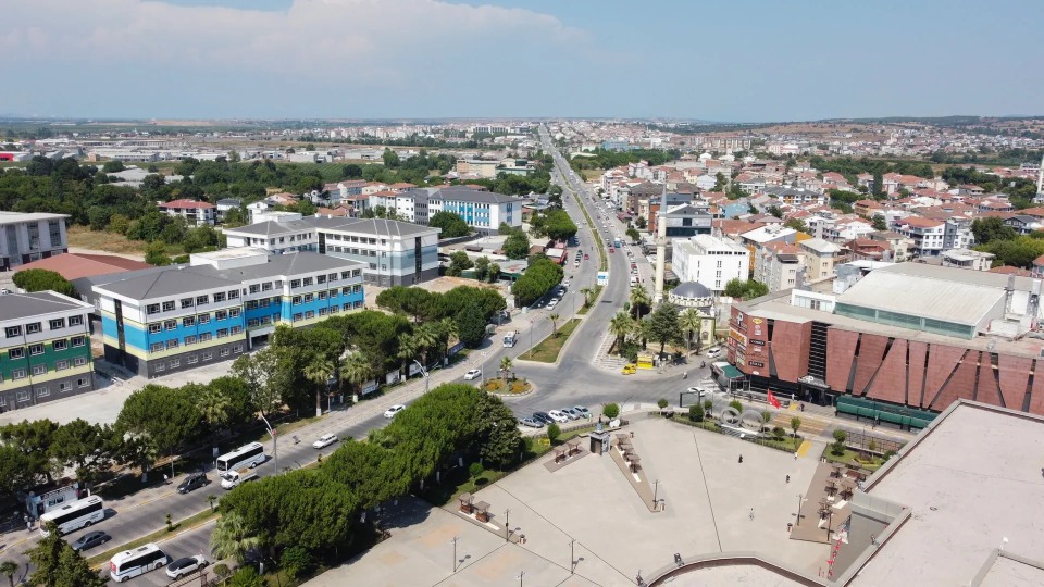 126986_wuciwug_49dd80ed_inegol-bandirma.jpeg