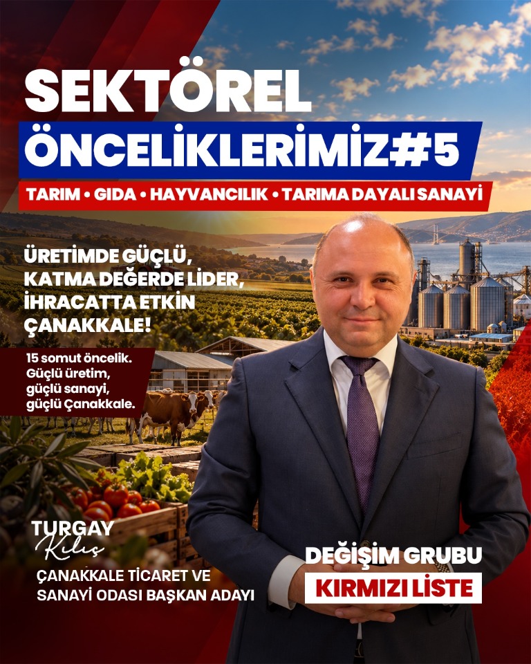 126987_wuciwug_c4f28fb4_turgay-kilic-ta.jpeg