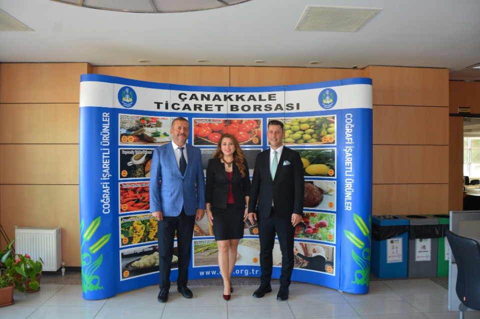 126996_wuciwug_66adb376_canakkale-ticar.jpeg