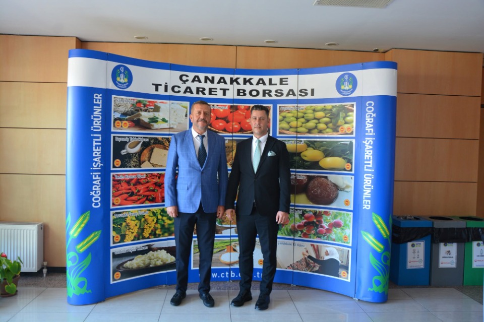 126996_wuciwug_6a6a2342_canakkale-ticar.jpeg
