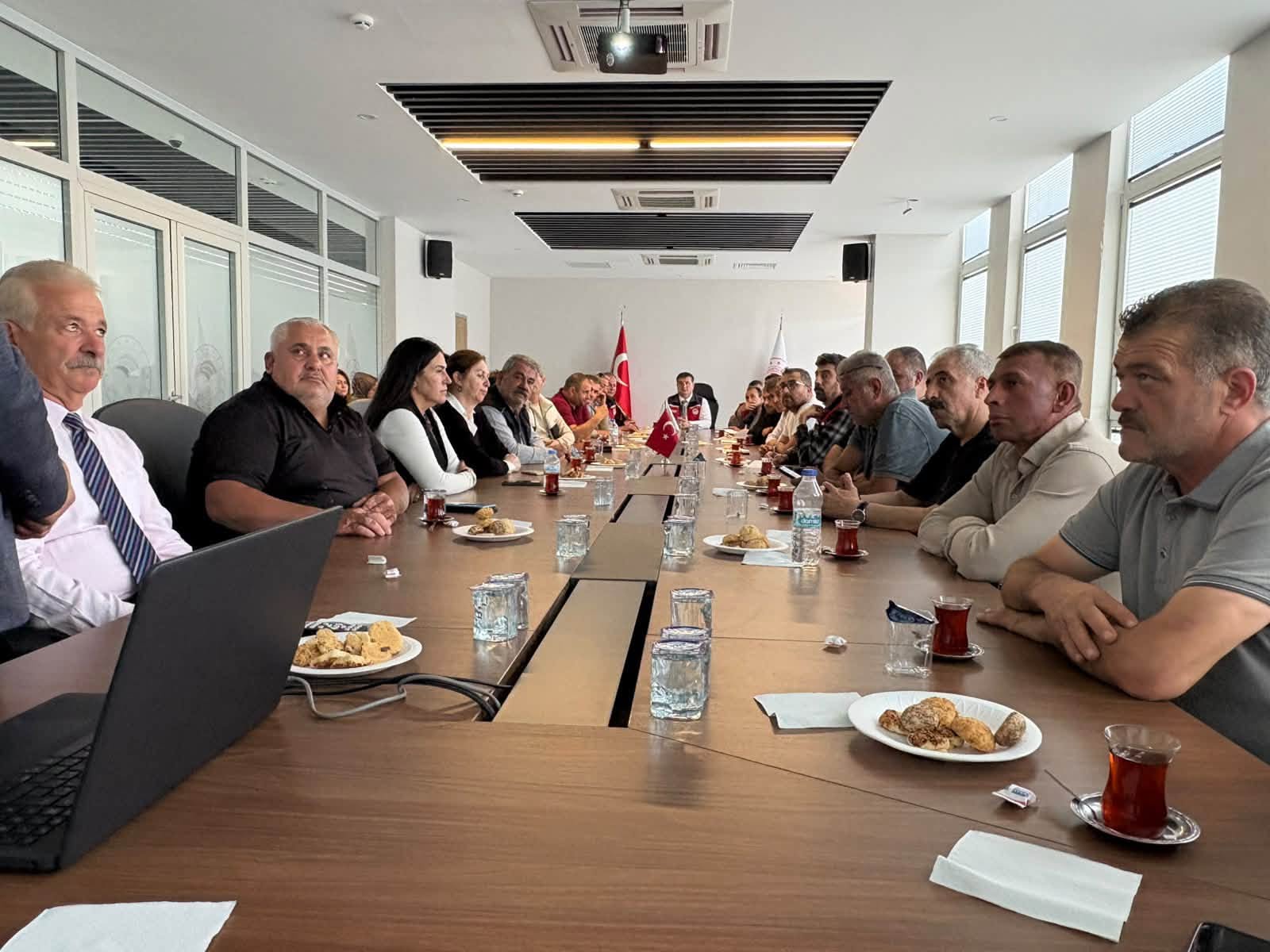 126999_wuciwug_5b5e4e4b_canakkale-de-ko.jpeg