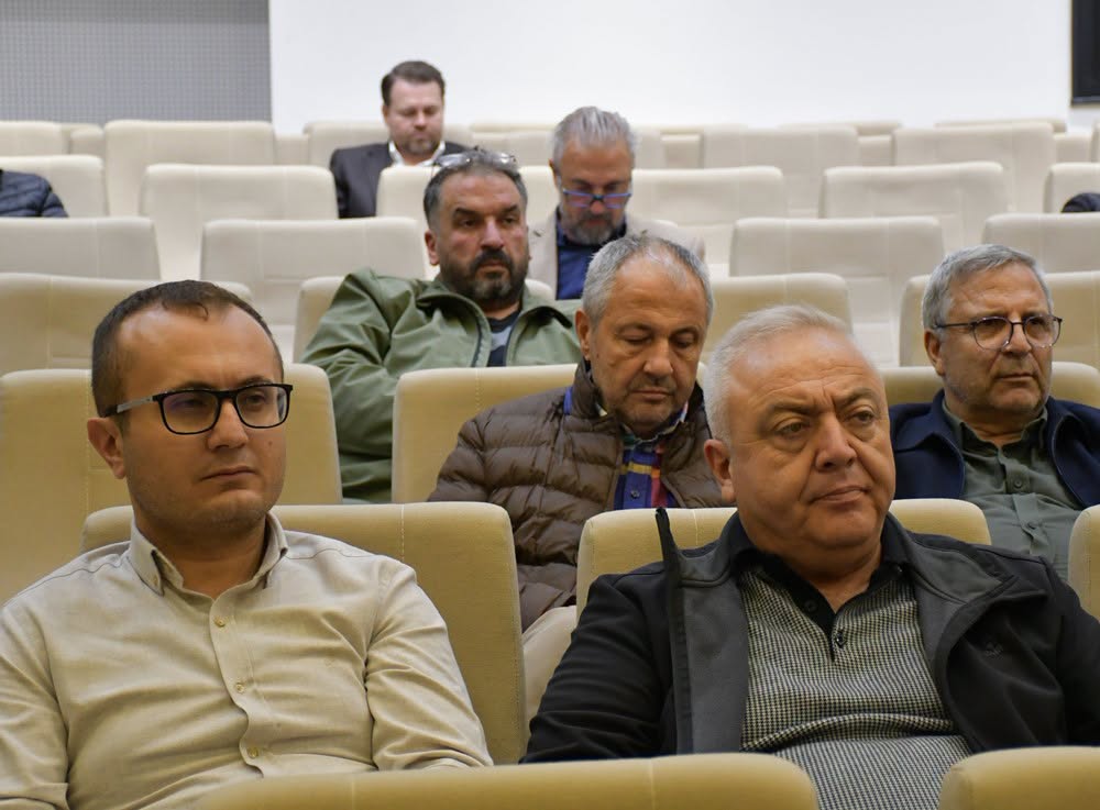 127012_wuciwug_1ff56da4_selcuk-semizogl.jpeg