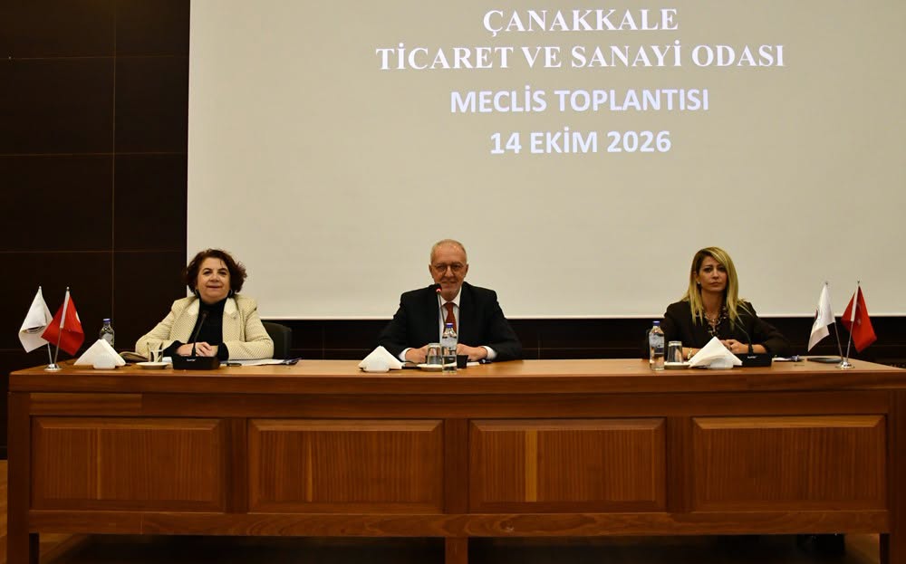 127012_wuciwug_417011c9_selcuk-semizogl.jpeg