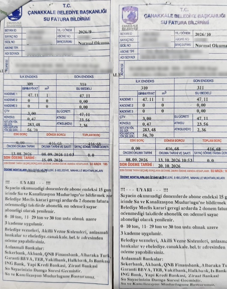 127015_wuciwug_4488a92c_canakkale-de-su.jpeg