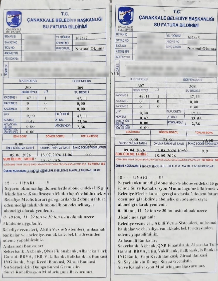 127015_wuciwug_74f2f0e9_canakkale-de-su.jpeg