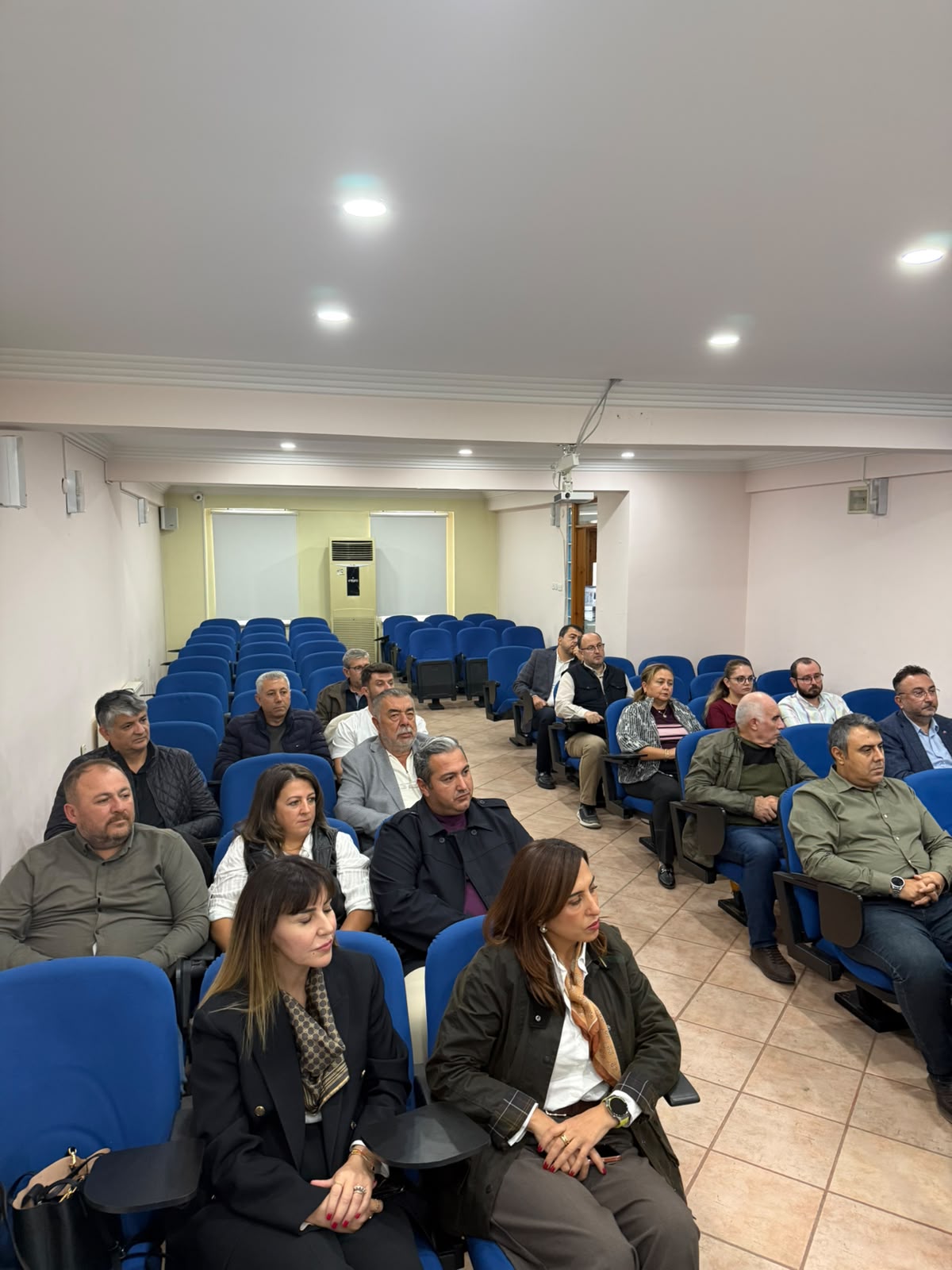 127037_wuciwug_624fb846_turgay-kilic-ve.jpeg