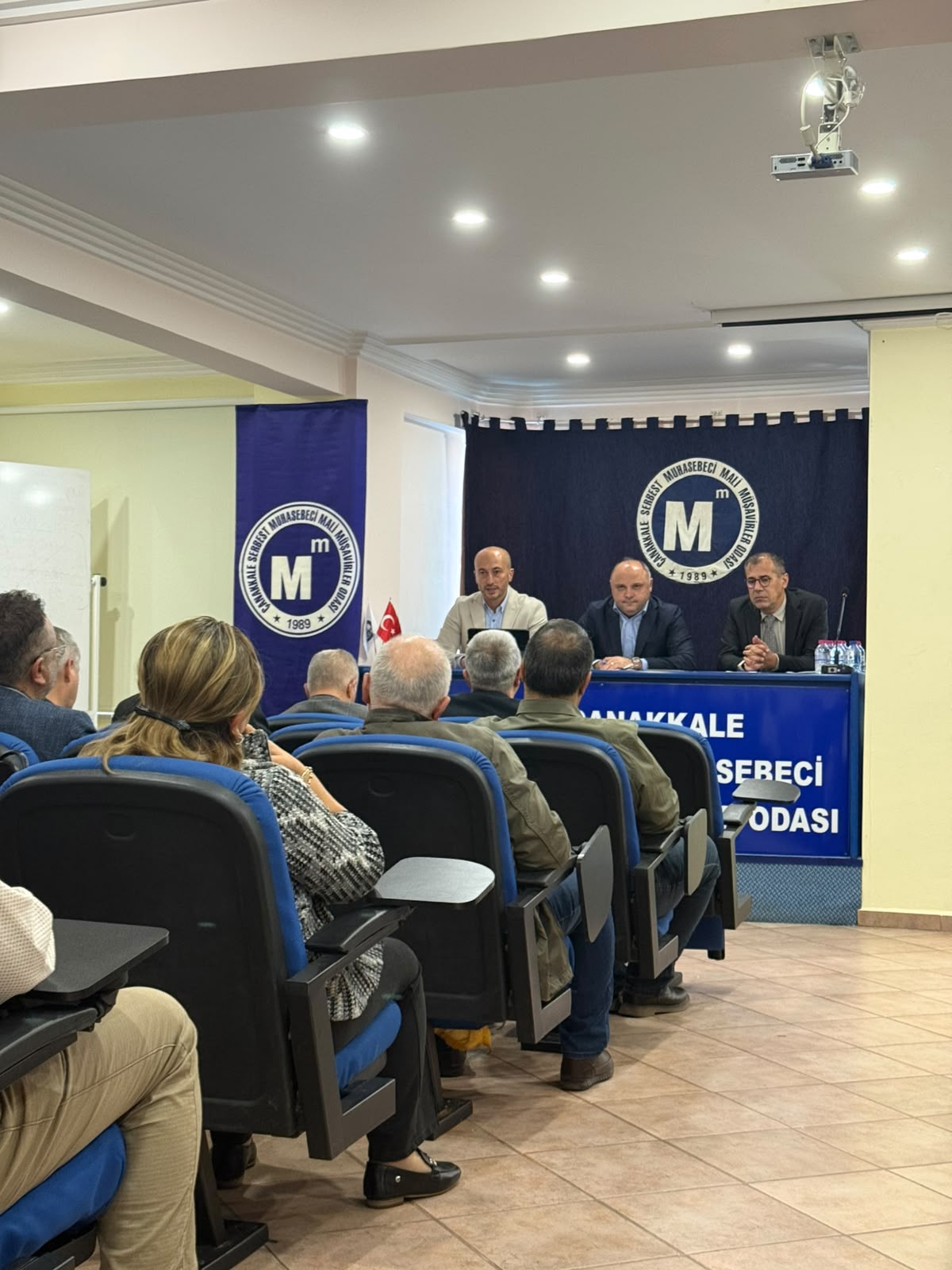 127037_wuciwug_9270a949_turgay-kilic-ve.jpeg