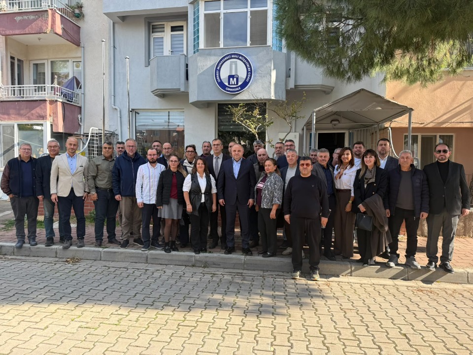 127037_wuciwug_c9823501_turgay-kilic-ve.jpeg