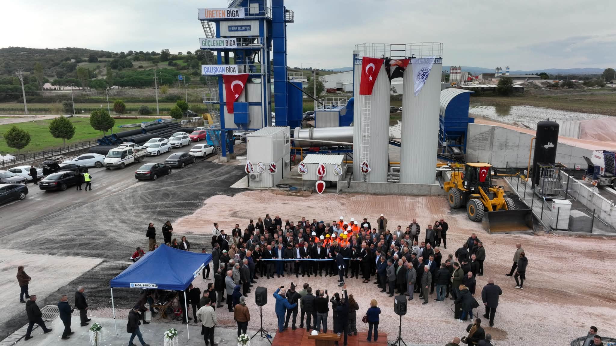 127043_wuciwug_5a5170fb_biga-belediyesi.jpeg