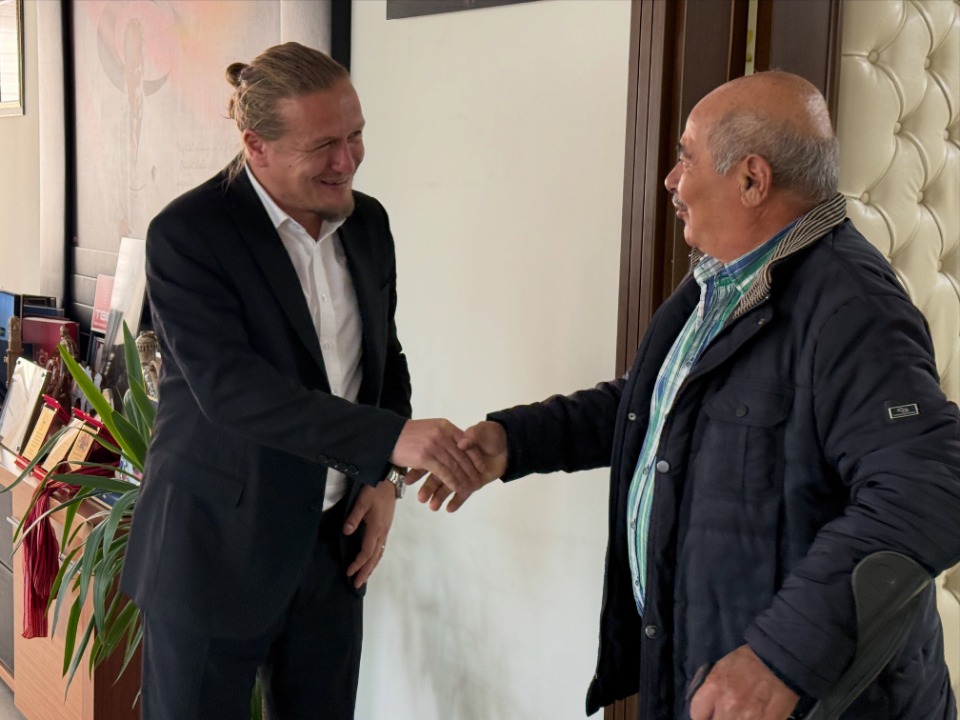 127044_wuciwug_3498fc5a_lapseki-de-vata.jpeg