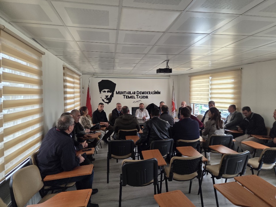 127046_wuciwug_17909a4a_iyi-parti-canak.jpeg