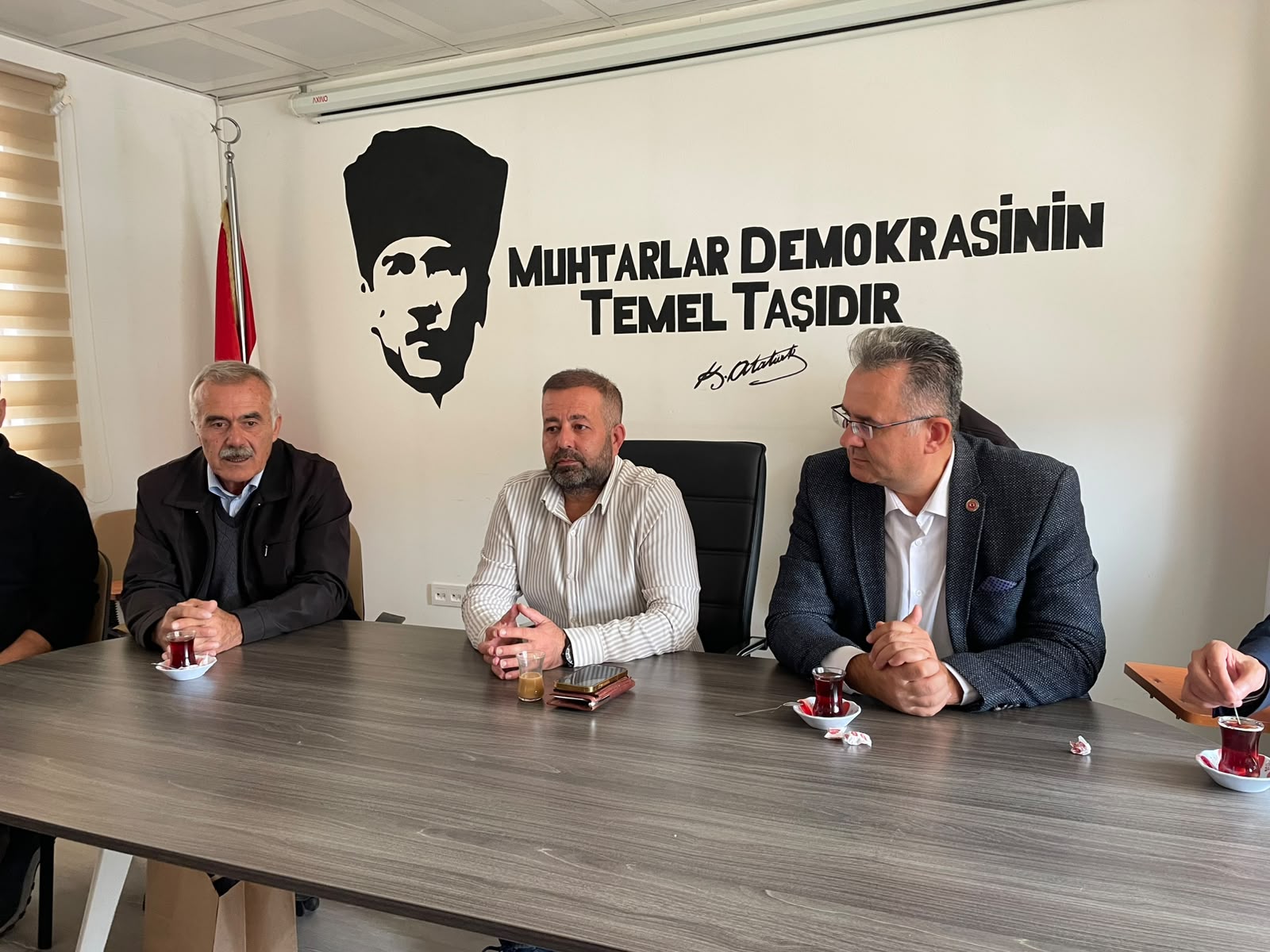 127046_wuciwug_76ca32cd_iyi-parti-canak.jpeg