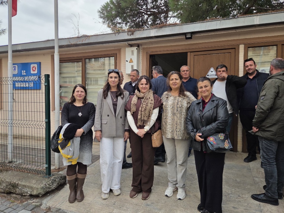 127046_wuciwug_d79f4150_iyi-parti-canak.jpeg