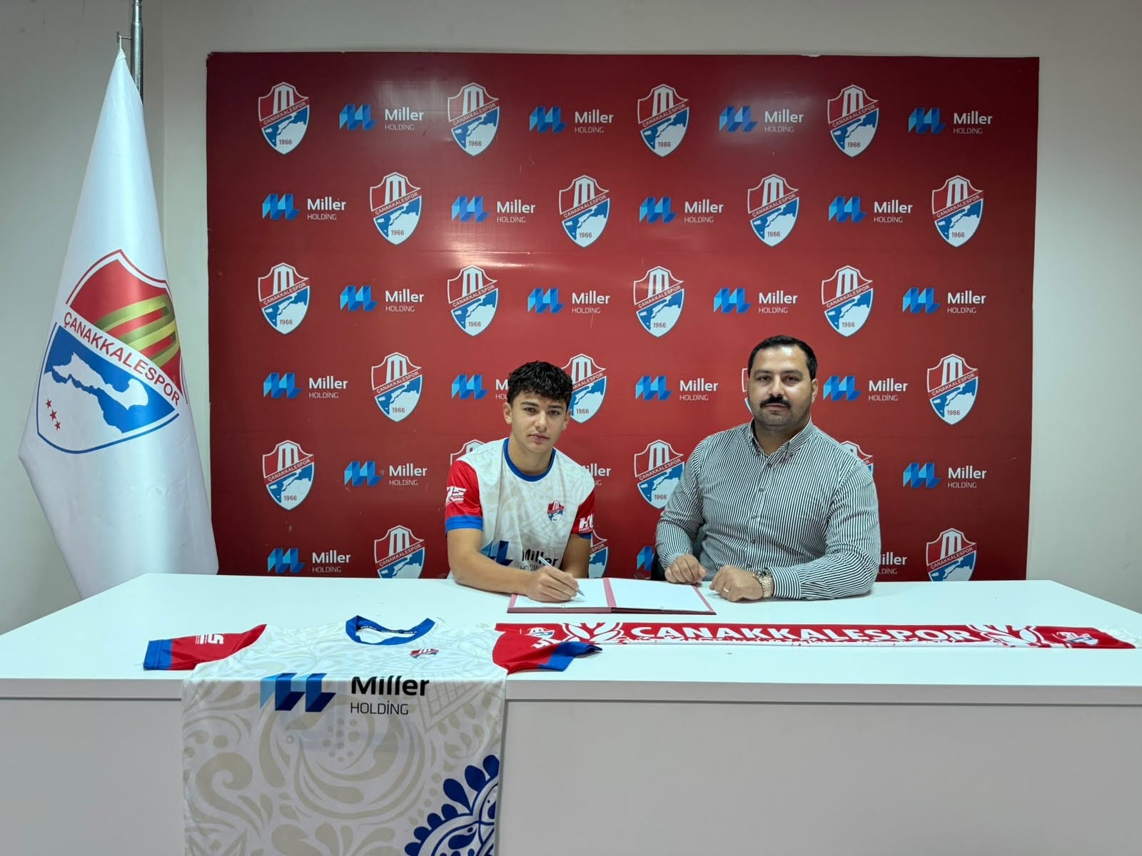 127056_wuciwug_c819c5ca_canakkalespor-2.jpeg