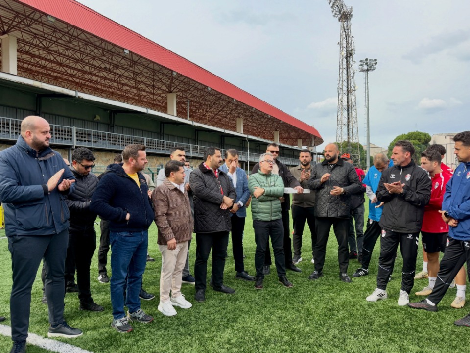 127057_wuciwug_6771ffae_canakkalespor-d.jpeg