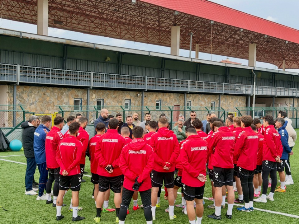 127057_wuciwug_7547f8ae_canakkalespor-d.jpeg