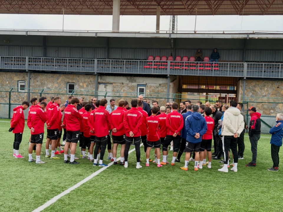 127057_wuciwug_c6c66509_canakkalespor-d.jpeg