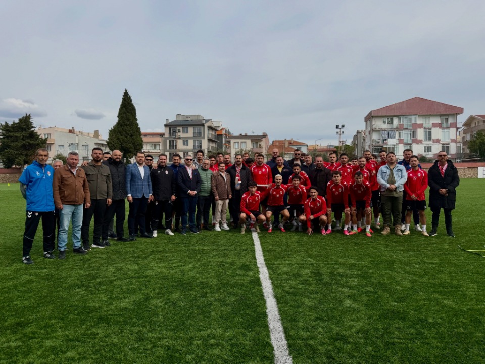 127057_wuciwug_eddae3a6_canakkalespor-d.jpeg