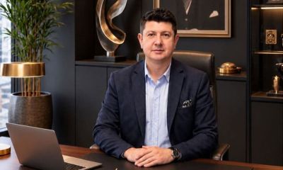 “Demokrasi yalnızca sandıktan ibaret değildir!” Adnan İlter’den dikkat çeken açıklama