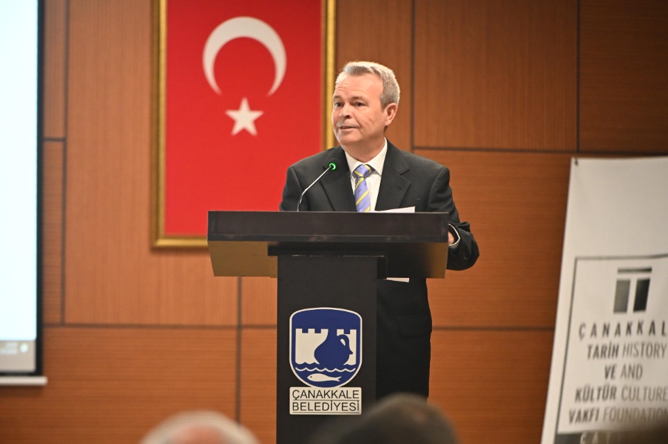 127064_wuciwug_980dc7aa_canakkale-tarih.jpeg