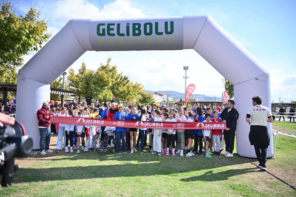 127067_wuciwug_4842f1b2_gelibolu-marato.jpeg