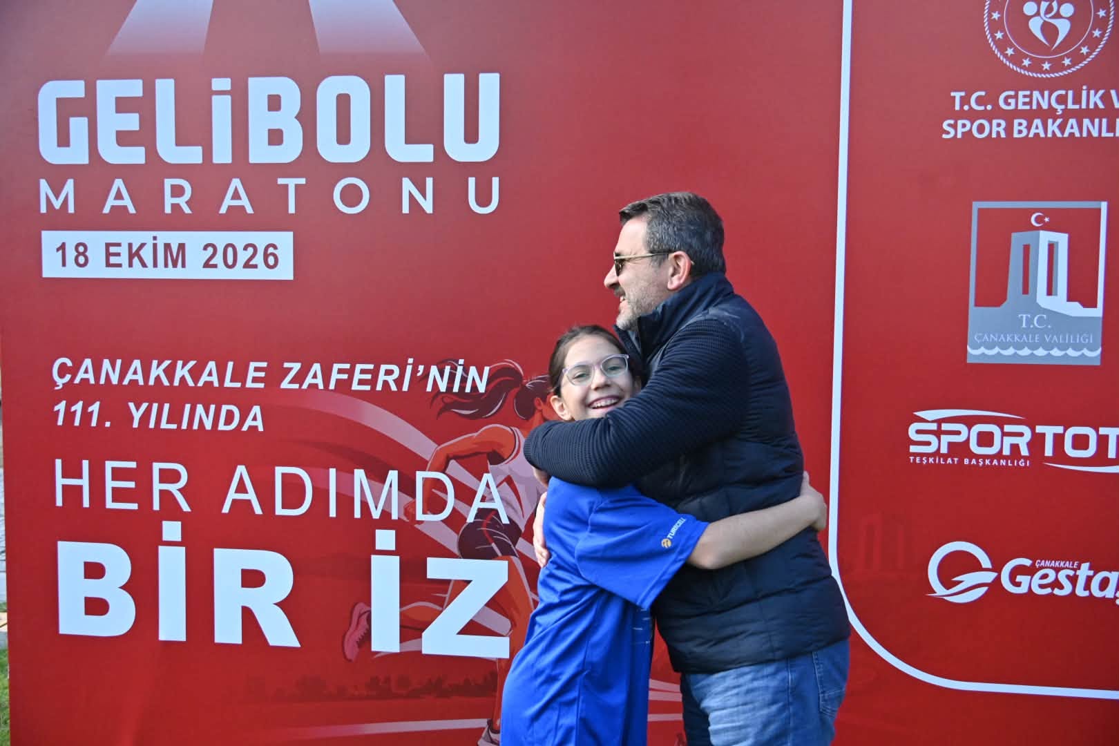 127067_wuciwug_a65d913d_gelibolu-marato.jpeg